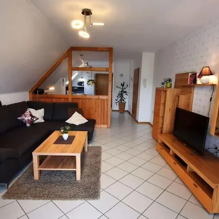 Weinhaus Marmann Osann-Monzel
